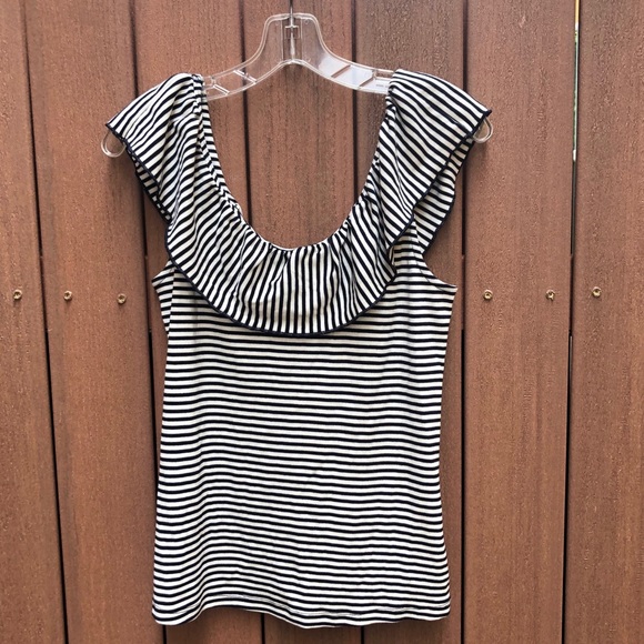 A NEW DAY top, size M, NWT - Picture 2 of 8